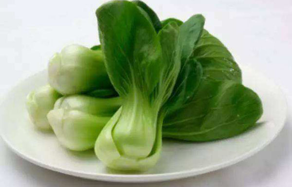 �Ͳ���ʲôӪ����ֵ ���Ͳ˵ĺô�